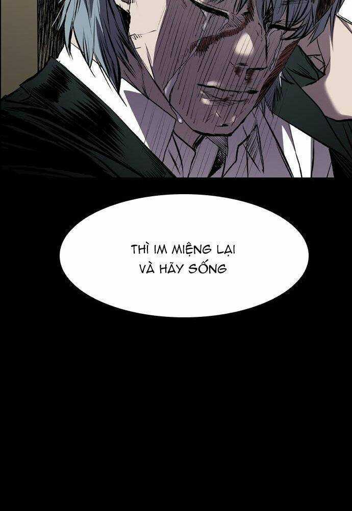 Báo Thù Chapter 109 trang 101