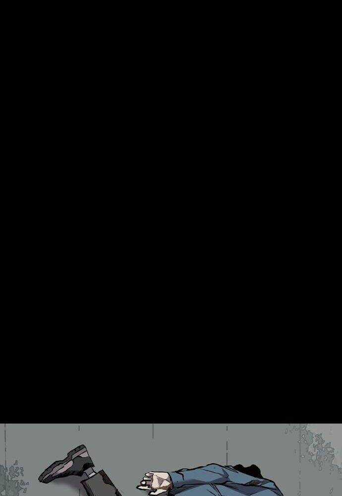 Báo Thù Chapter 109 trang 102