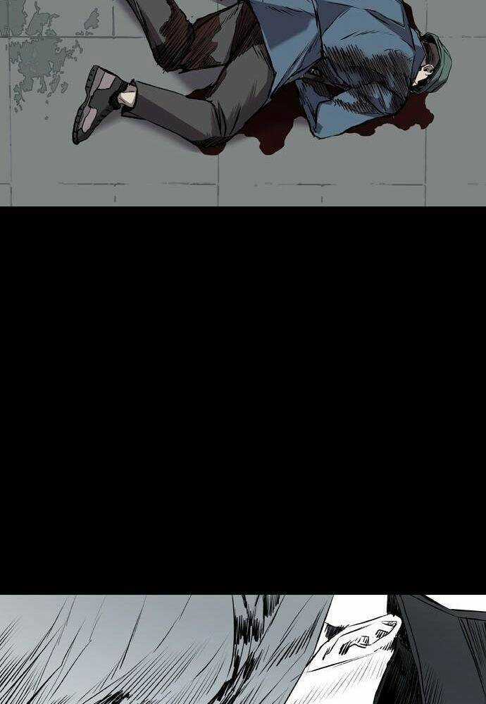 Báo Thù Chapter 109 trang 103