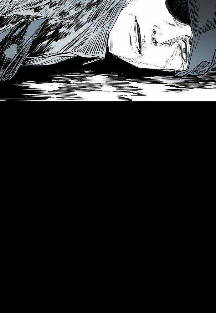 Báo Thù Chapter 109 trang 104