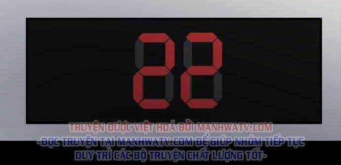 Báo Thù Chapter 109 trang 106