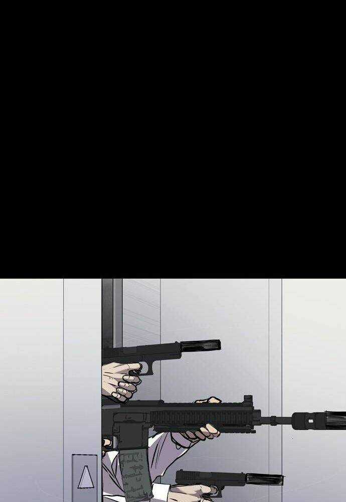 Báo Thù Chapter 109 trang 107