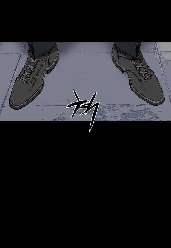 Báo Thù Chapter 109 trang 109