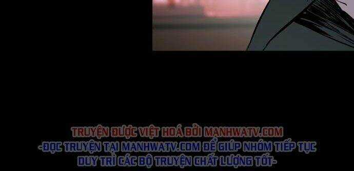 Báo Thù Chapter 109 trang 11