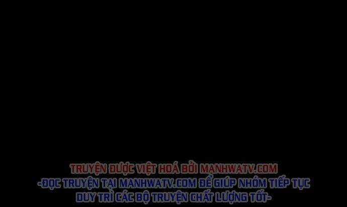 Báo Thù Chapter 109 trang 111