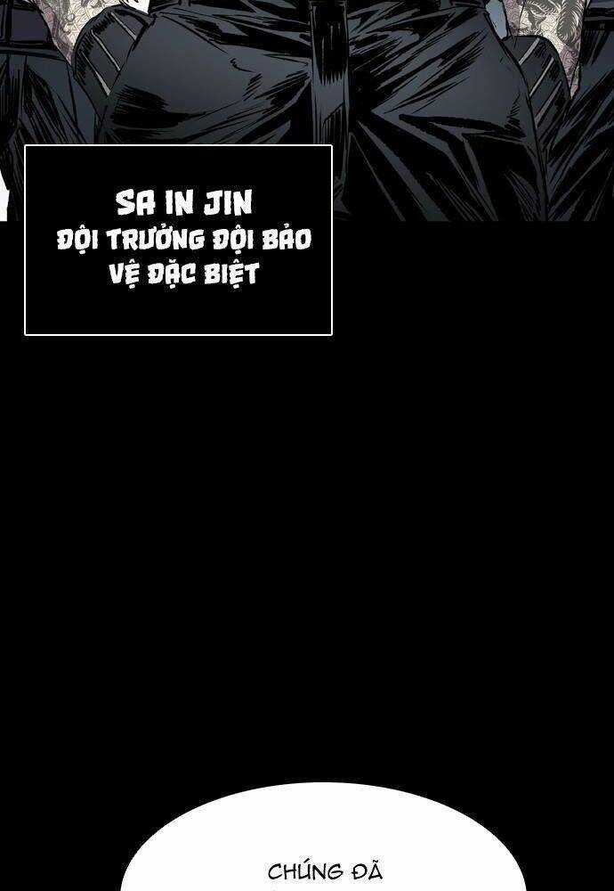 Báo Thù Chapter 109 trang 113