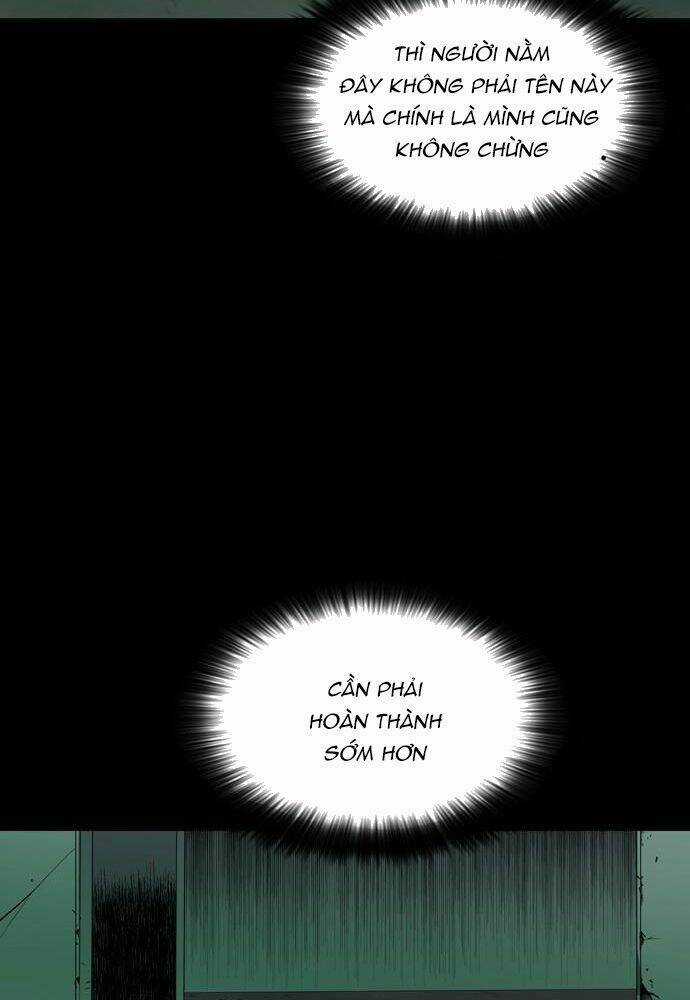 Báo Thù Chapter 109 trang 118