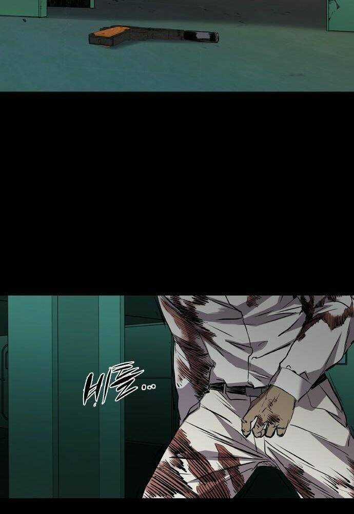 Báo Thù Chapter 109 trang 119