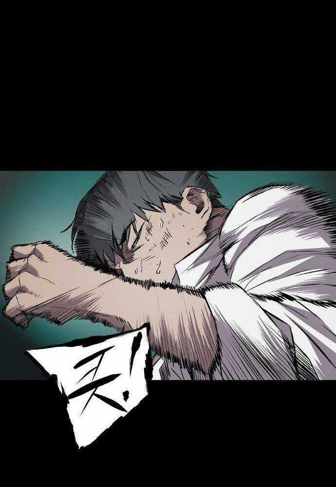 Báo Thù Chapter 109 trang 12