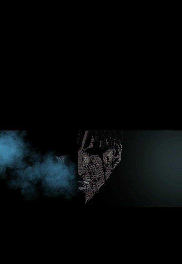 Báo Thù Chapter 109 trang 120