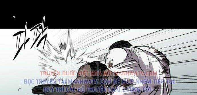 Báo Thù Chapter 109 trang 122