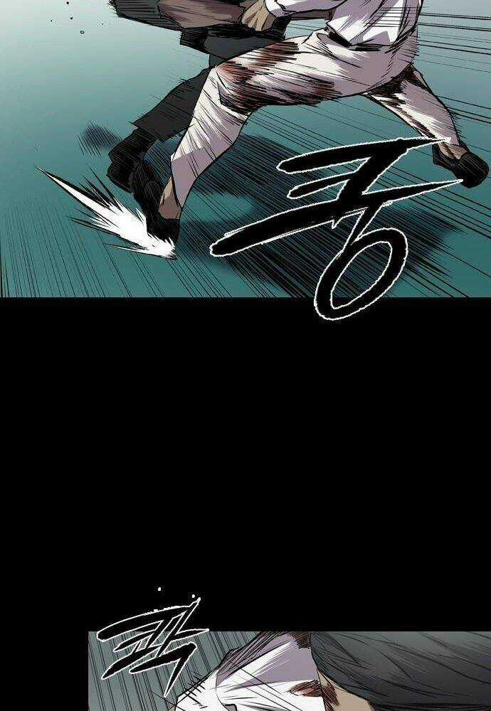 Báo Thù Chapter 109 trang 123