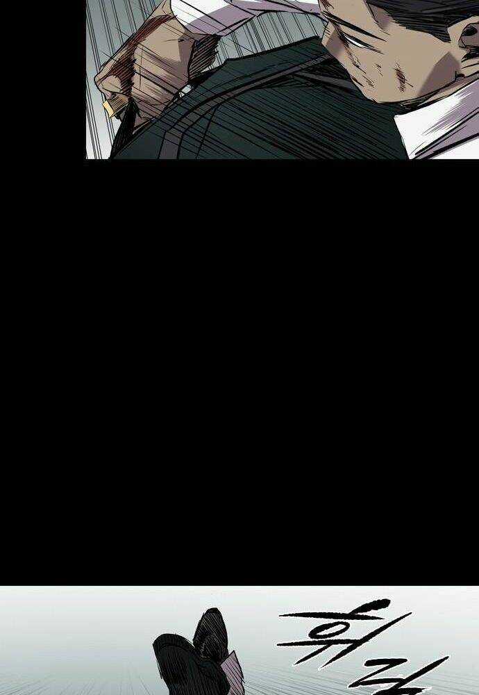 Báo Thù Chapter 109 trang 124