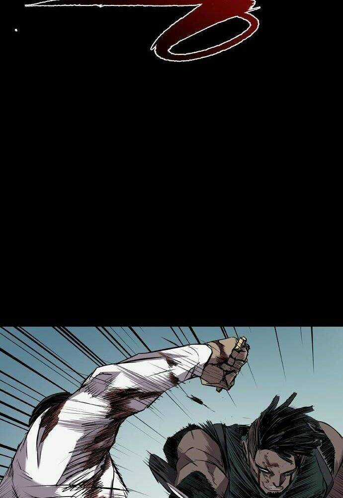 Báo Thù Chapter 109 trang 126