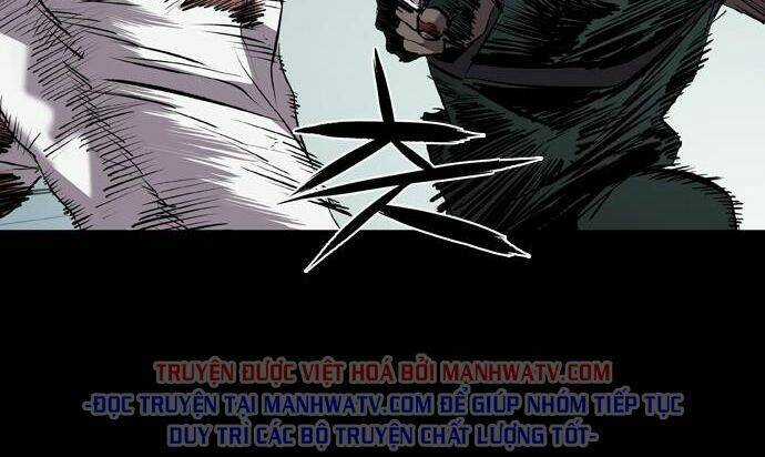 Báo Thù Chapter 109 trang 127