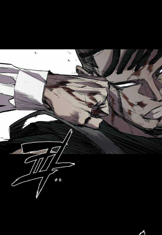 Báo Thù Chapter 109 trang 128