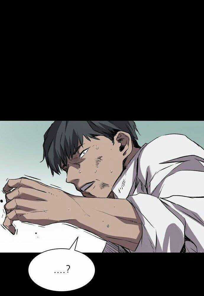 Báo Thù Chapter 109 trang 13