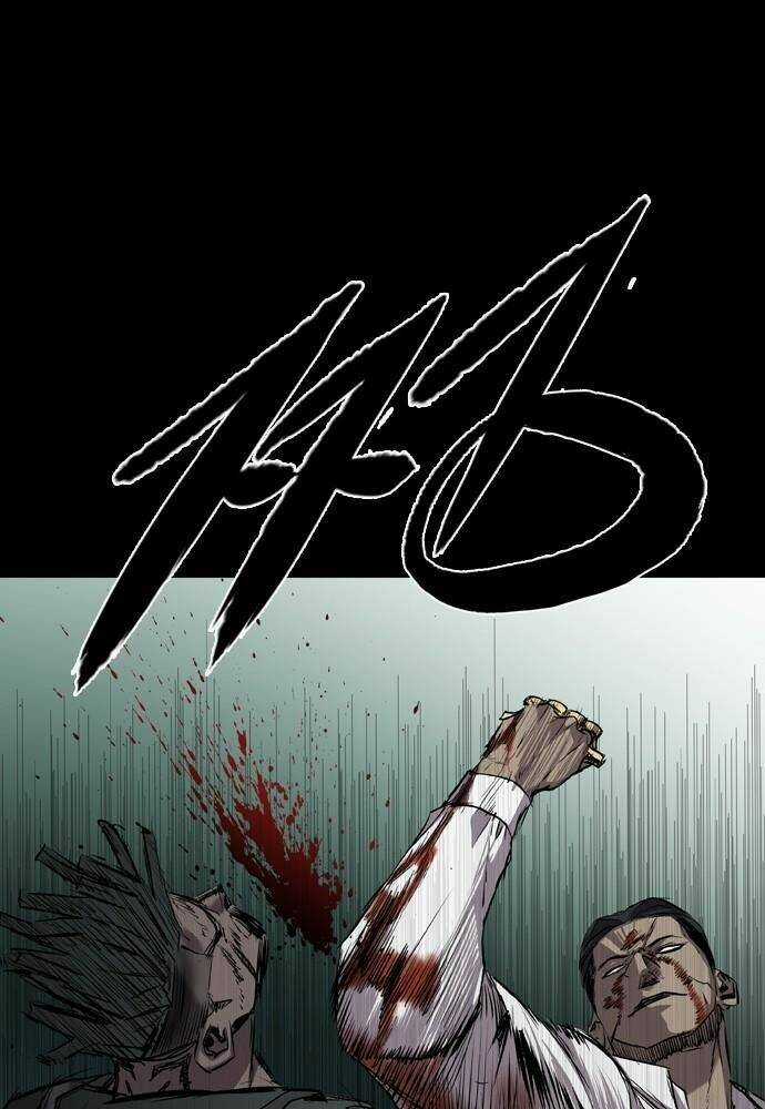 Báo Thù Chapter 109 trang 130