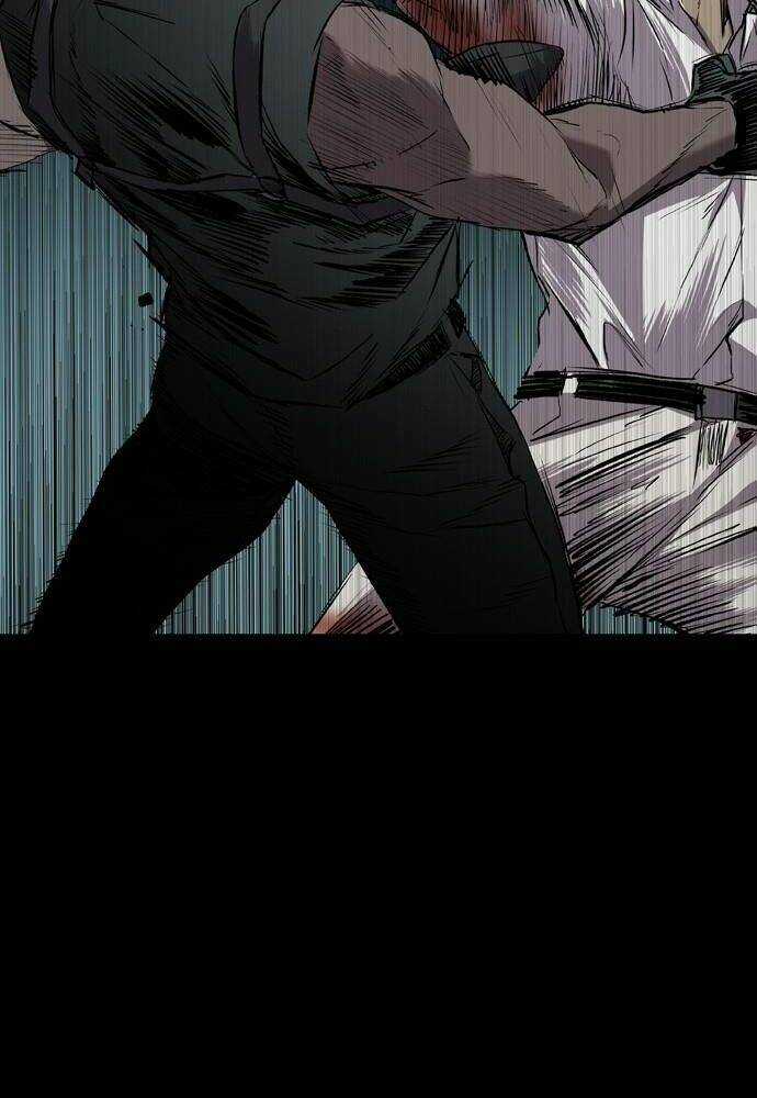 Báo Thù Chapter 109 trang 131