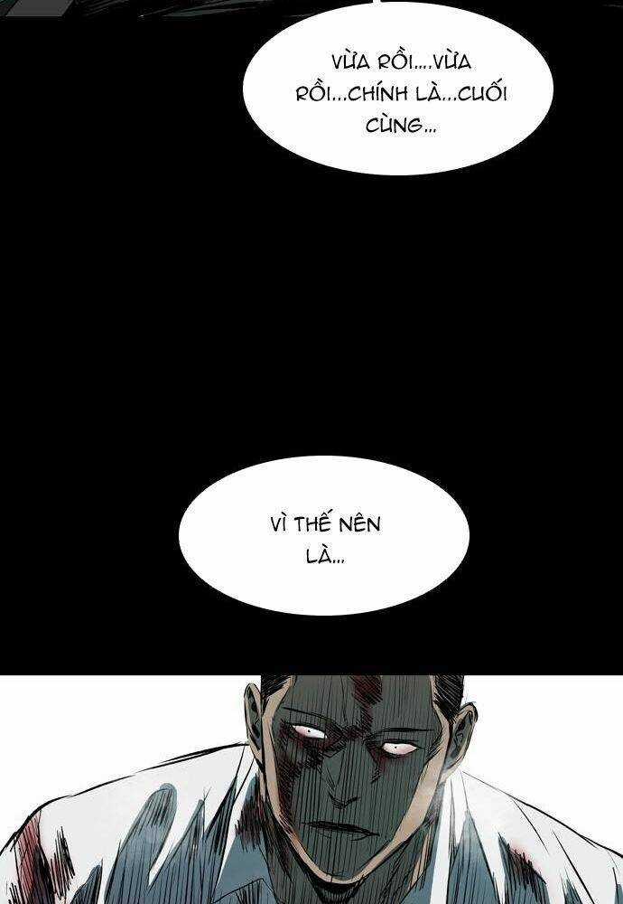 Báo Thù Chapter 109 trang 137