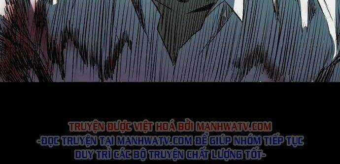 Báo Thù Chapter 109 trang 138