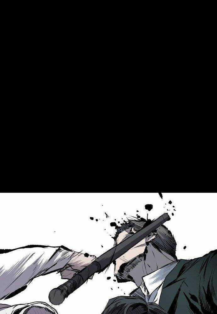 Báo Thù Chapter 109 trang 14