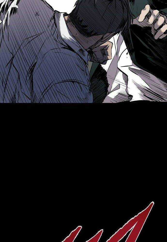 Báo Thù Chapter 109 trang 15