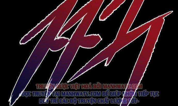 Báo Thù Chapter 109 trang 16