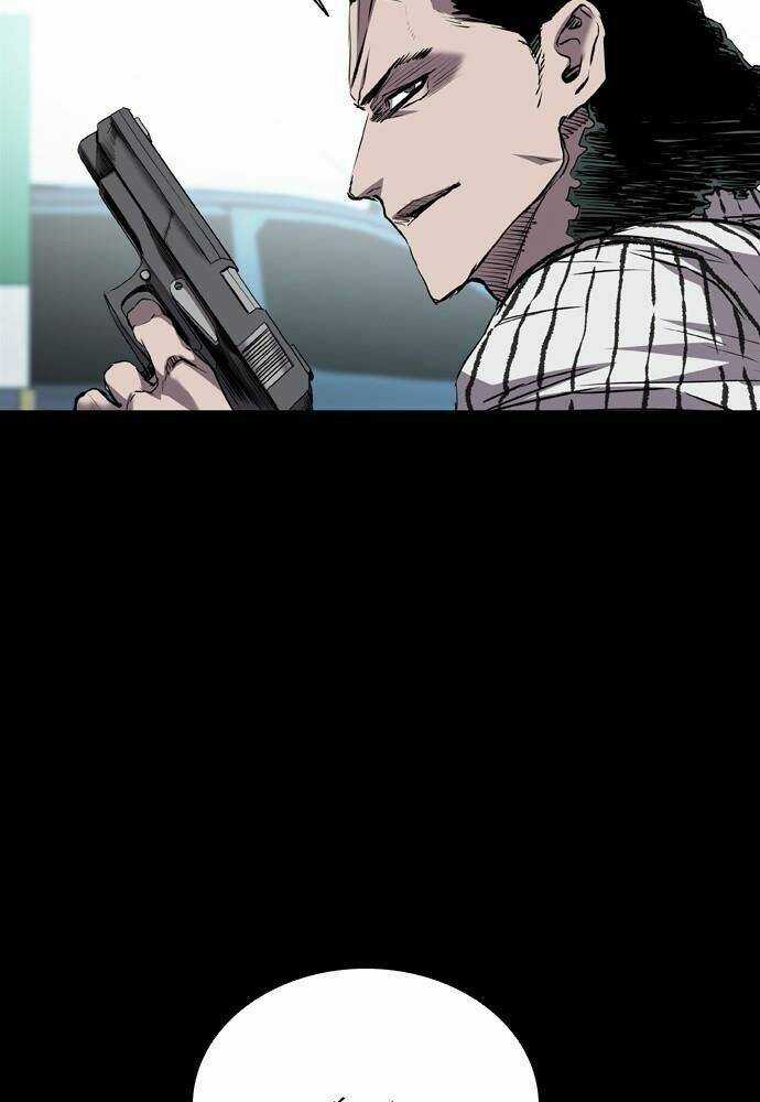 Báo Thù Chapter 109 trang 19