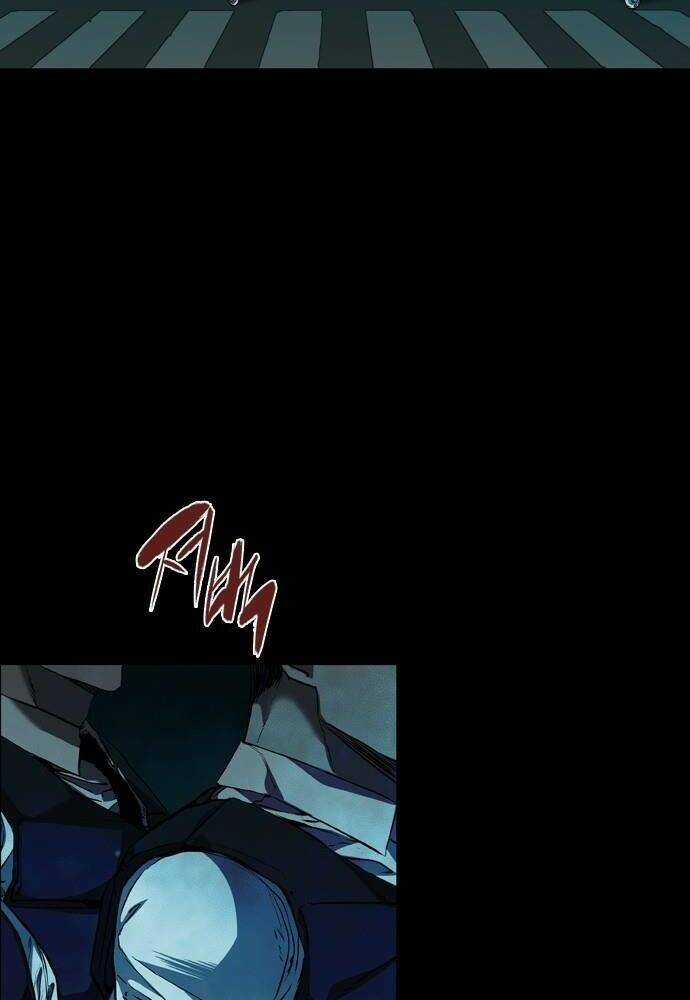 Báo Thù Chapter 109 trang 2