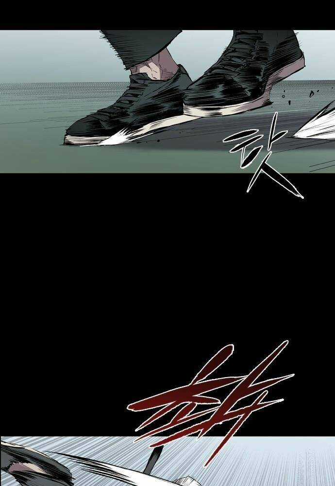 Báo Thù Chapter 109 trang 25