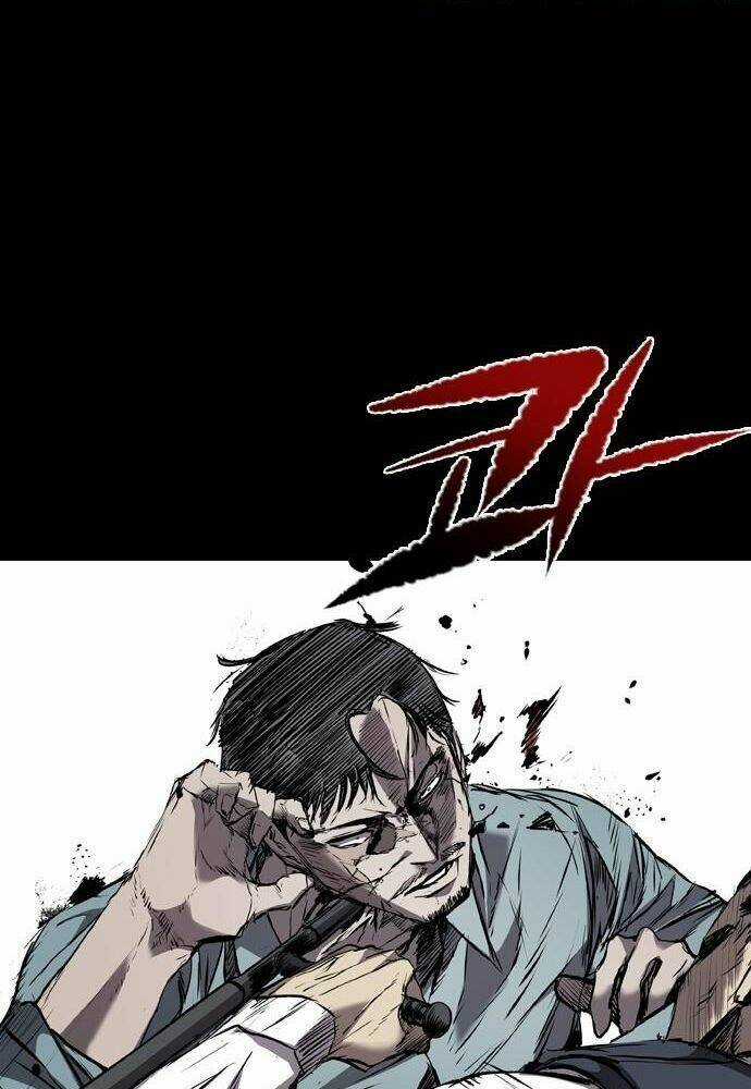 Báo Thù Chapter 109 trang 29