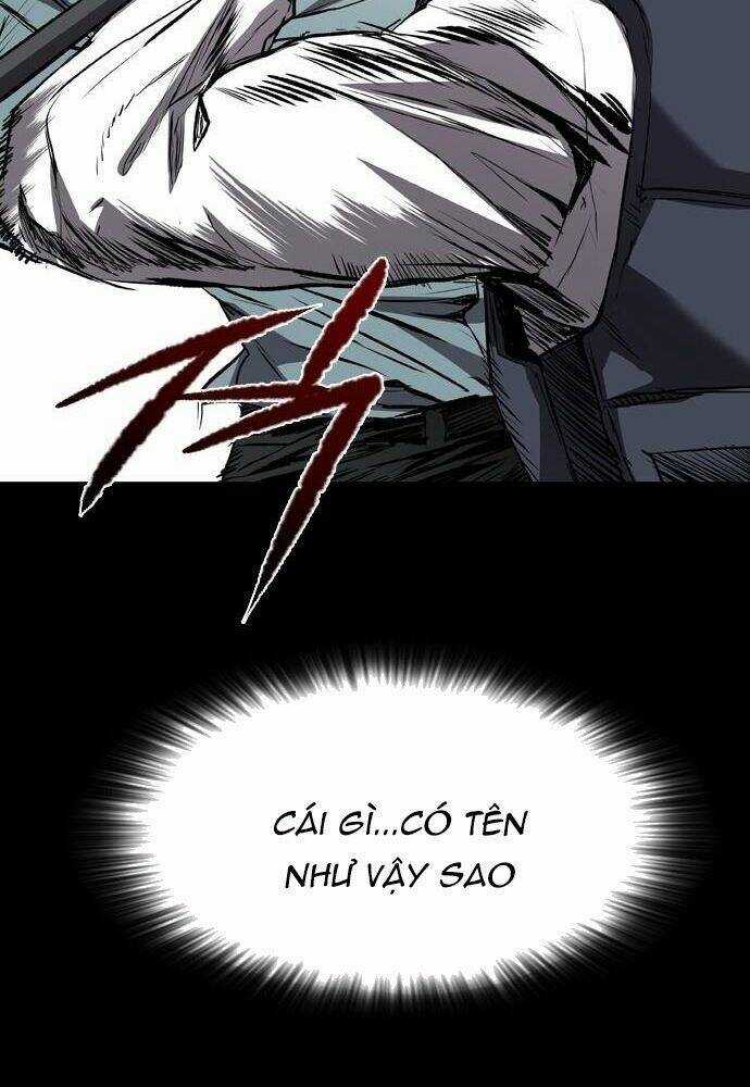 Báo Thù Chapter 109 trang 30