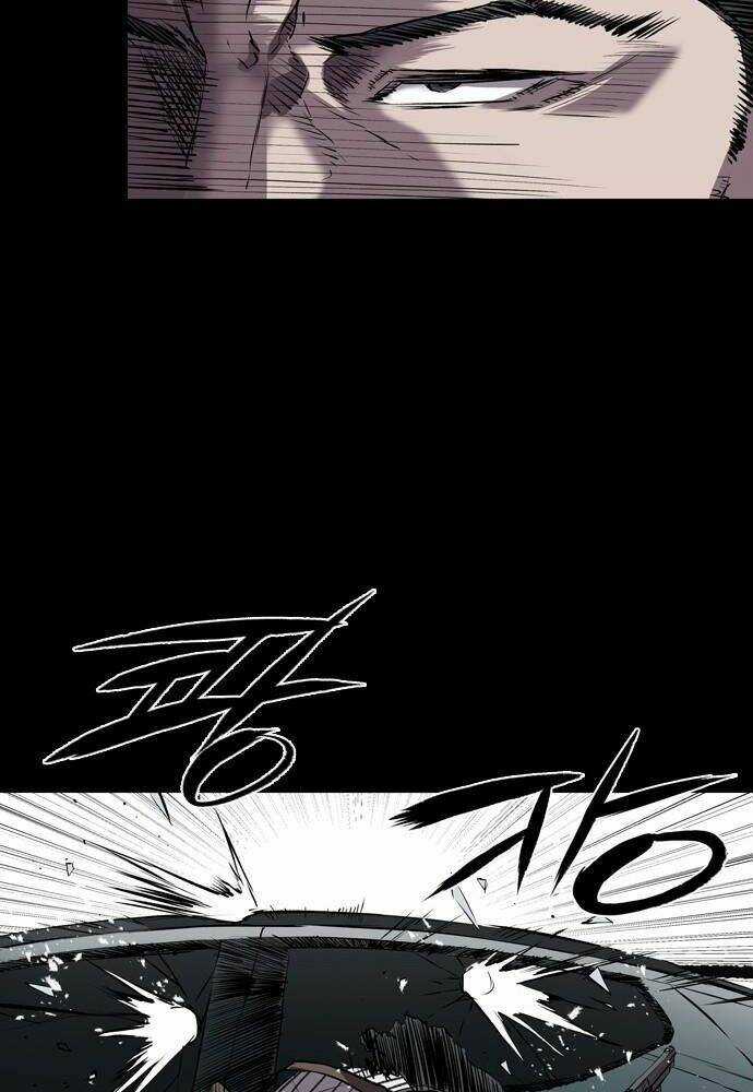 Báo Thù Chapter 109 trang 33