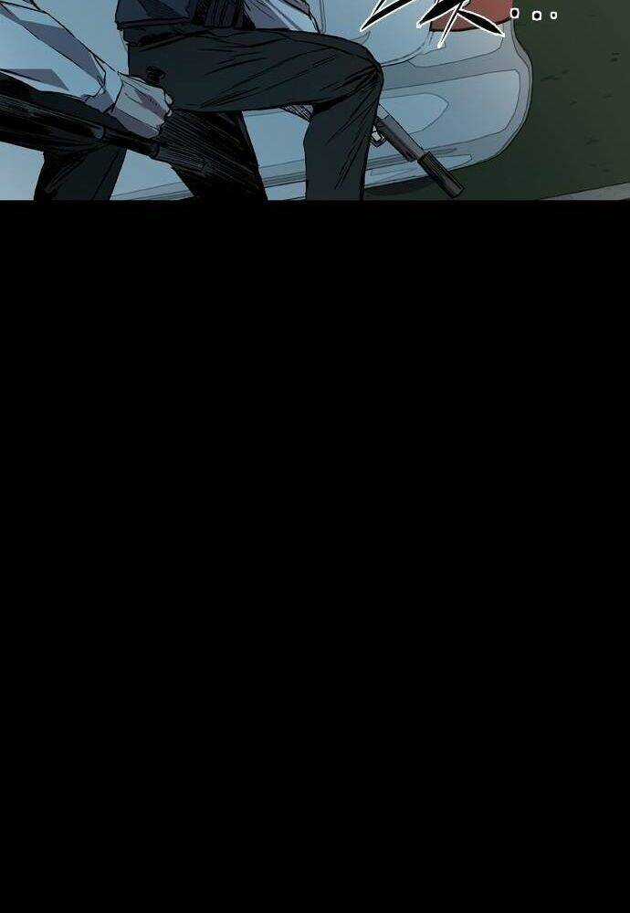 Báo Thù Chapter 109 trang 38