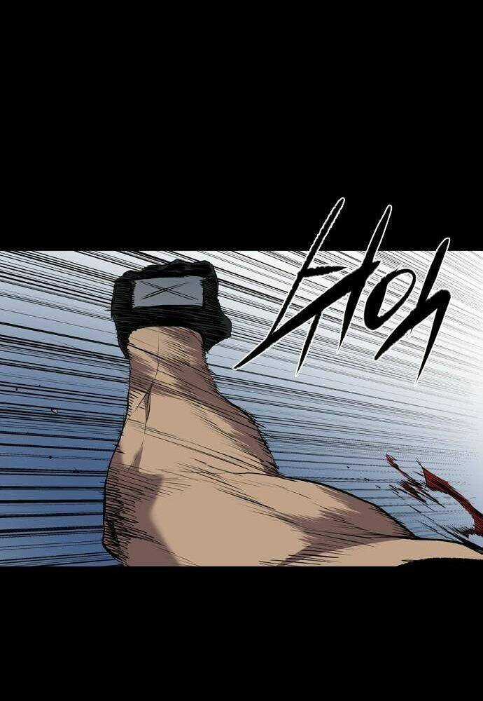 Báo Thù Chapter 109 trang 39