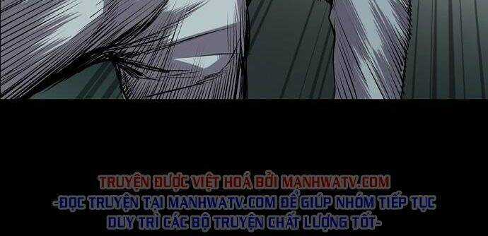 Báo Thù Chapter 109 trang 42