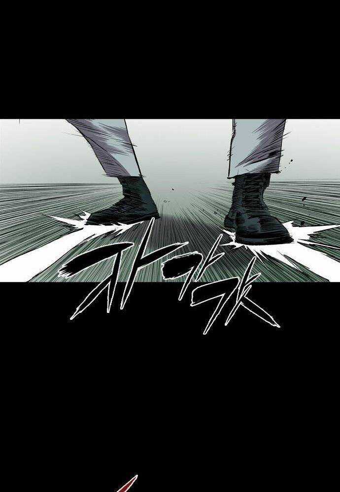 Báo Thù Chapter 109 trang 43