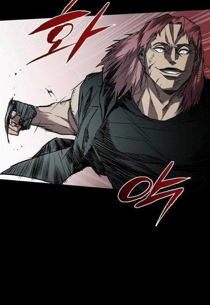 Báo Thù Chapter 109 trang 44