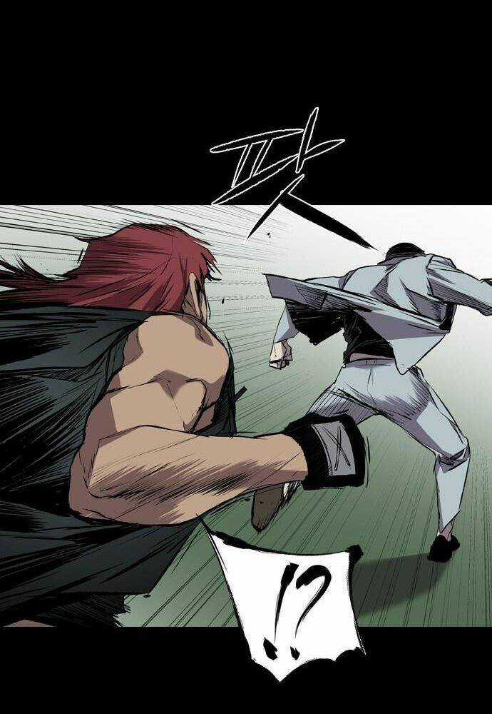 Báo Thù Chapter 109 trang 45