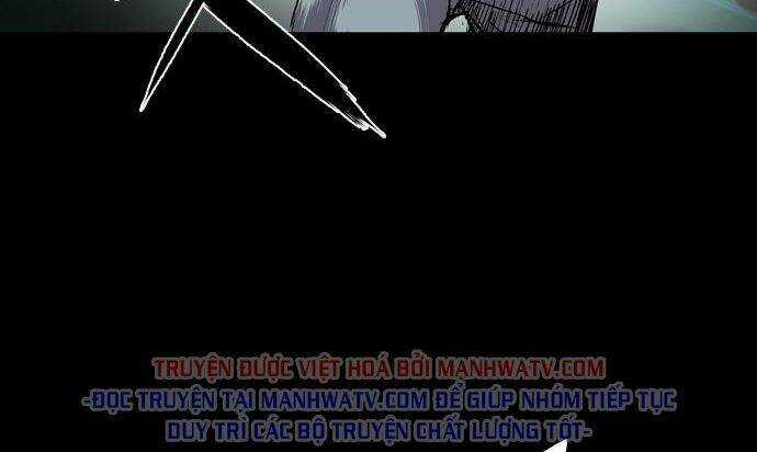 Báo Thù Chapter 109 trang 47