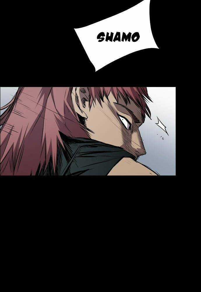 Báo Thù Chapter 109 trang 48