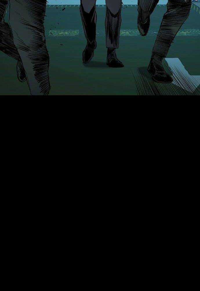 Báo Thù Chapter 109 trang 54