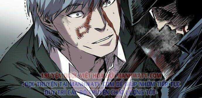 Báo Thù Chapter 109 trang 58