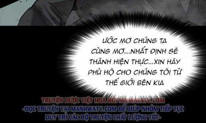 Báo Thù Chapter 109 trang 63