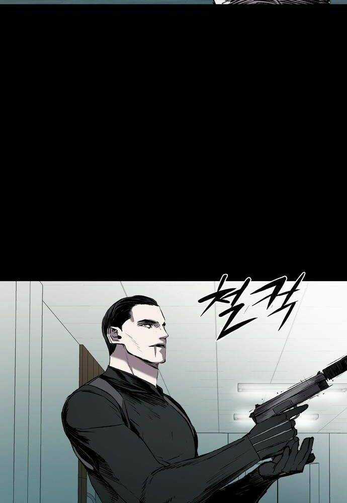 Báo Thù Chapter 109 trang 65