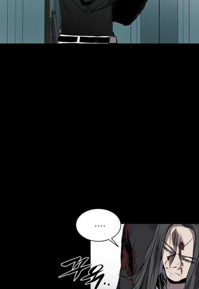 Báo Thù Chapter 109 trang 66