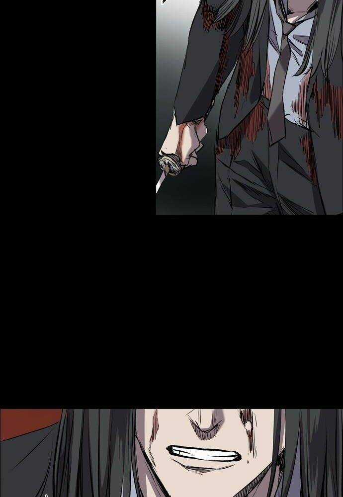 Báo Thù Chapter 109 trang 67