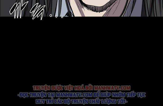 Báo Thù Chapter 109 trang 68