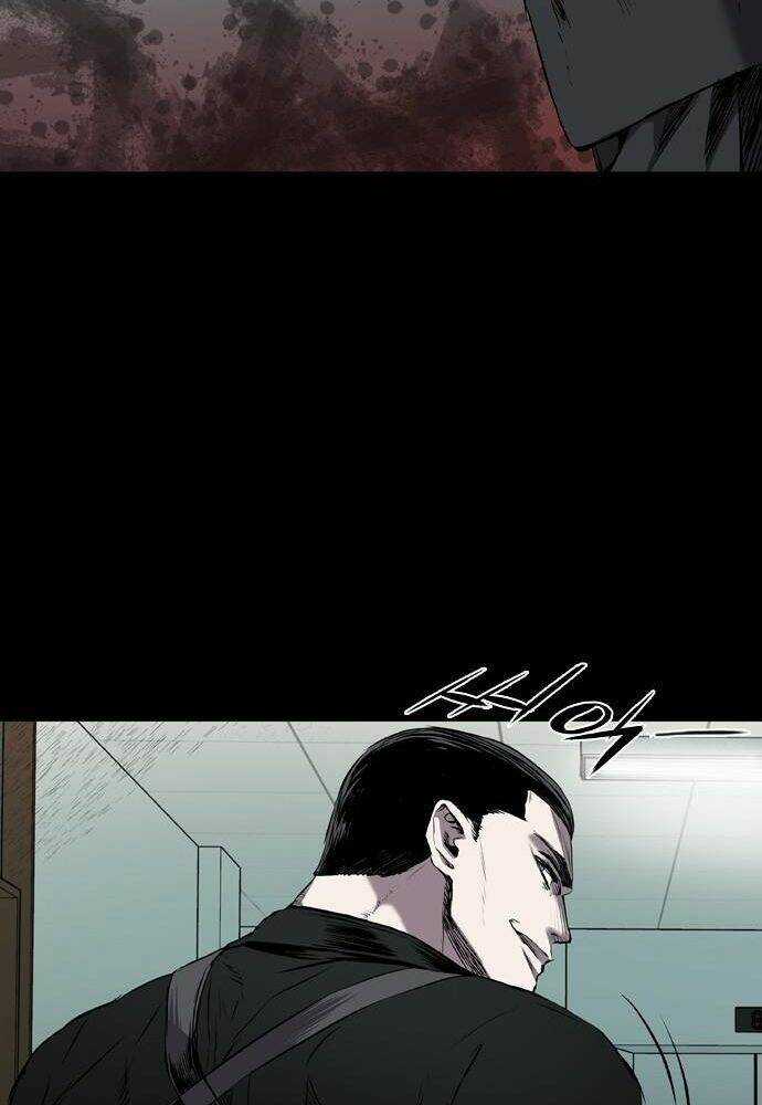 Báo Thù Chapter 109 trang 70